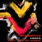 Uwapa (feat. Yuri da Cunha) - Homeboyz lyrics