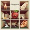 Crash & Burn - Monophonics & Kelly Finnigan lyrics
