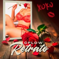 RETRATO - Single - C Flow