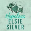 Hopeless - Elsie Silver