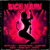 BICHI MAMI (feat. Delmo, Young Fatty & Moytan Prime) - Single