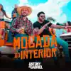 Antony e Gabriel - Moçada do Interior