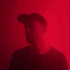 Listen to Low Blow, watch music videos, read bio, see tour dates & more!