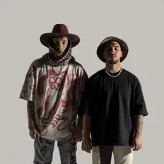 Listen to Delamama, watch music videos, read bio, see tour dates & more!