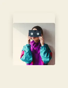 Listen to Lo-Jo-Fi Bru, watch music videos, read bio, see tour dates & more!