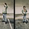 Preesh - kilo! lyrics