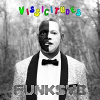 FUNKSYB - VICISSITUDES