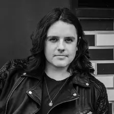 Listen to Jamie Kimmett, watch music videos, read bio, see tour dates & more!