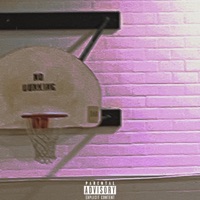 Baller - Single - 55th Osama