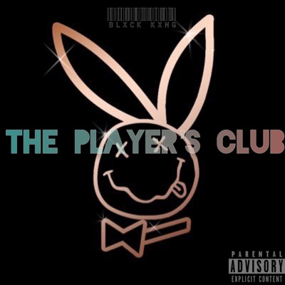 The Player's Club - Single
