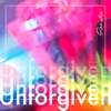 Unforgiven - Single