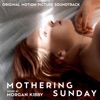 Mothering Sunday (Original Motion Picture Soundtrack) artwork