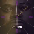 On Time