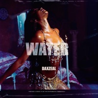 TYLA (WATERinstrumental) - Single - Daxzeal