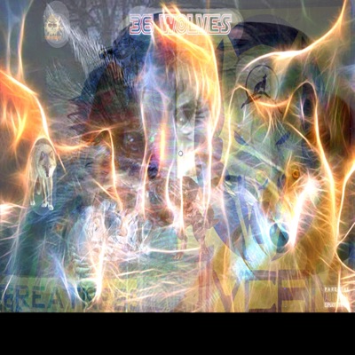 36Wolves