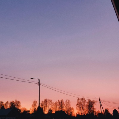 When I'm With You - Single