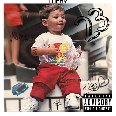23