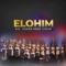 Elohim - AIC Chang'ombe Choir lyrics