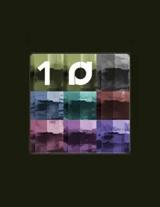 Listen to Mindmapper, watch music videos, read bio, see tour dates & more!
