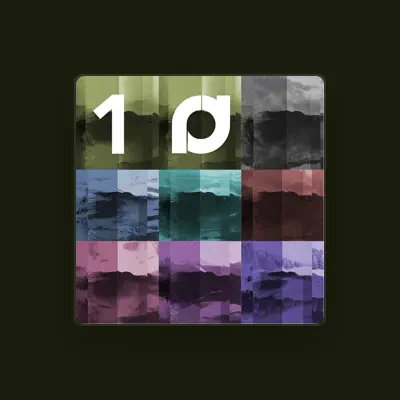 Listen to Mindmapper, watch music videos, read bio, see tour dates & more!