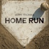 Home Run - Single