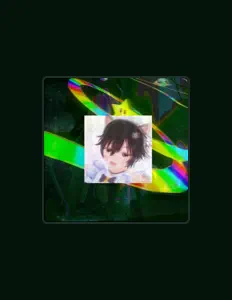 Listen to Hentai Xander, watch music videos, read bio, see tour dates & more!