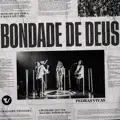 Bondade De Deus