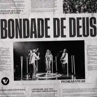BONDADE DE DEUS