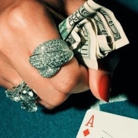 Ace - Single - FAIR3