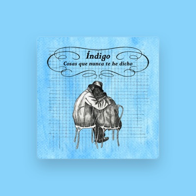 Listen to INDIGO, watch music videos, read bio, see tour dates & more!