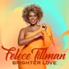 Brighter Love