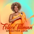 Brighter Love