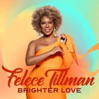 Brighter Love