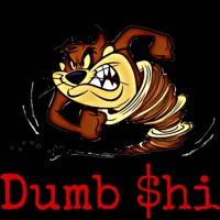 Dumb $hi - Single - Luh rjayy