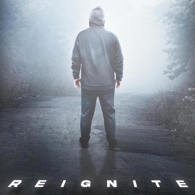 Reignite - Single