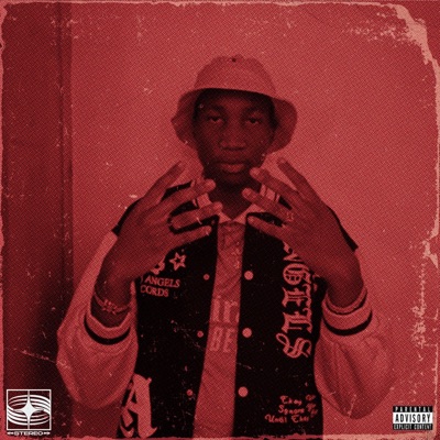 Killem Freestyle (feat. Dreavon) - Single