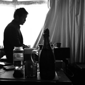 Trans-Alpine Express