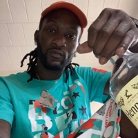Bread (feat. Bigg Fred) - Single - G Homie