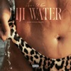 Fiji Water (feat. St.Keem) - Single