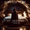 My Bedroom (feat. Jonna Bae) - Common Tribe lyrics