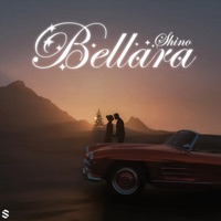Bellara - Single - Sohayb