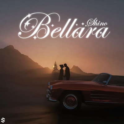 Bellara - Single