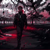 Love Myself, Pt. 2 - Kw1ll1s