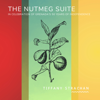 The Nutmeg Suite - Budapest Art Orchestra