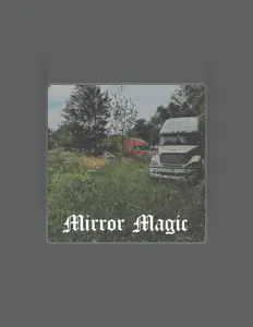 Listen to Xion Era, watch music videos, read bio, see tour dates & more!