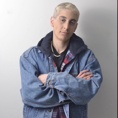 House party - Single