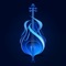 Avatar: The Last Airbender Suite - Pablo J. Garmon & Brianna Tam lyrics