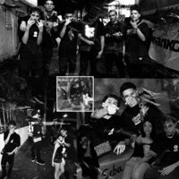 Culpame - Single - ogsebaa