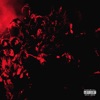 Nephilim's Drama cover art