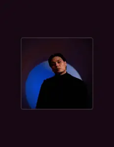 Listen to Qair, watch music videos, read bio, see tour dates & more!